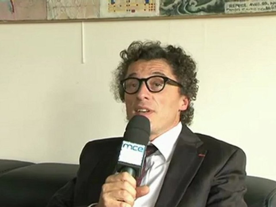 Vie Etudiante :  Premier bilan pour les Assises de l’enseignement supérieur et de la recherche (Vidé