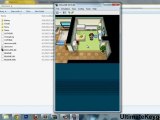 Pokemon Black 2 and White 2 USA DS ROM Working Game Download