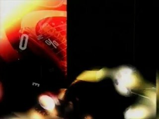 100% Musique Mystere Trio 29 octobre 2012