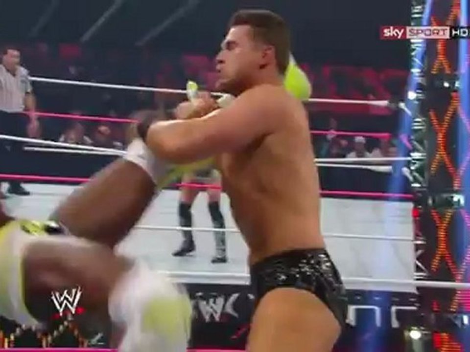 WWDELUXEHInAC-2012.DEUTSCH_3