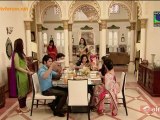 Love Marriage Ya Arranged Marriage 29th October 2012 Video Watch Online Part2