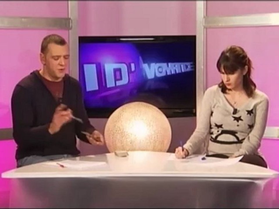 ID VOYANCE (29-10-12)