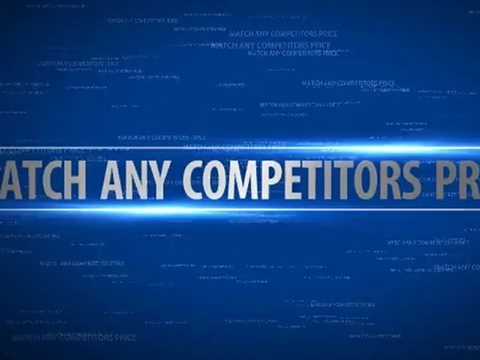 Pest Control for Spiders | Home Pest Control for Spiders