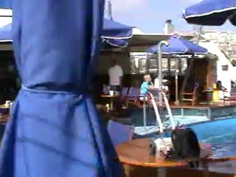 FTI Berlin Kreuzfahrt Istanbul Kreuzfahrten Großer Basar Ausflug Die Fellas