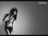 Elettro-House Mix 04 -- Dance mix -- (DjMarty) 2012