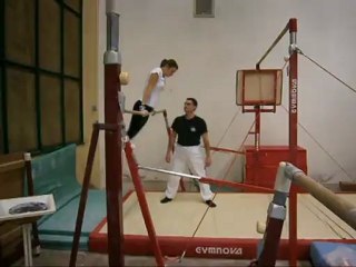 Contre mouvements Octobre 2012 3