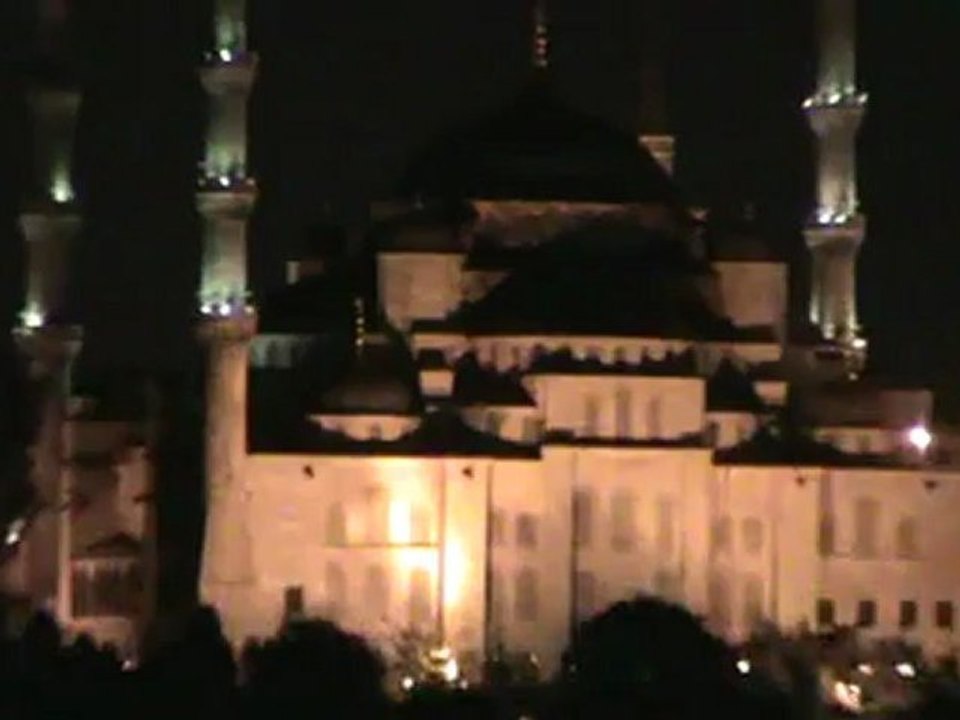 FTI Berlin Kreuzfahrt Istanbul Kreuzfahrten Großer Basar Ausflug Die Fellas