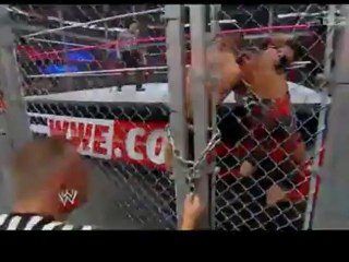 HIAC Main Event