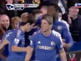 Premier League_ Chelsea vs Manchester United (28_10_2012)