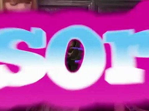 Modern Vintage Hair-Cutting Techniques