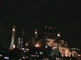 FTI Berlin Kreuzfahrt Istanbul Kreuzfahrten Großer Basar Ausflug Die Fellas