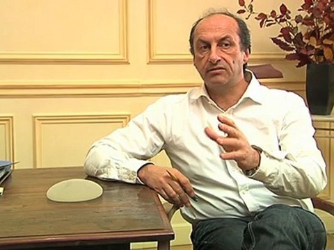 Chirurgie esthétique des seins : ce que vous devez savoir