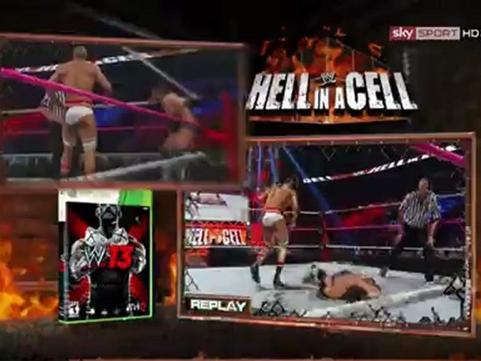 WWDELUXEHInAC-2012.DEUTSCH_4