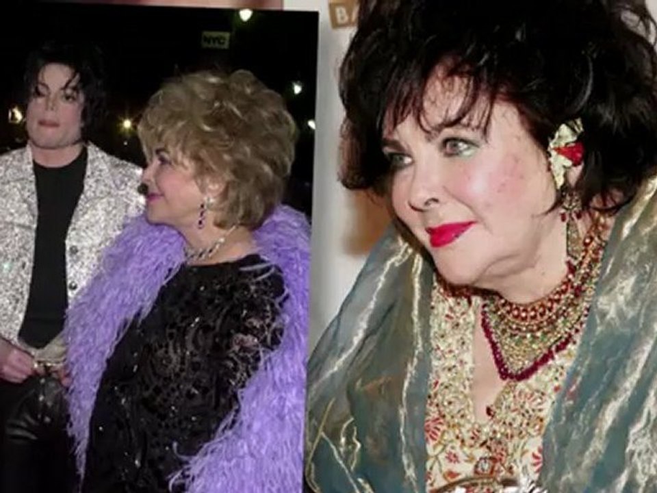 Michael Jackson ist nicht mehr der reichste Tote