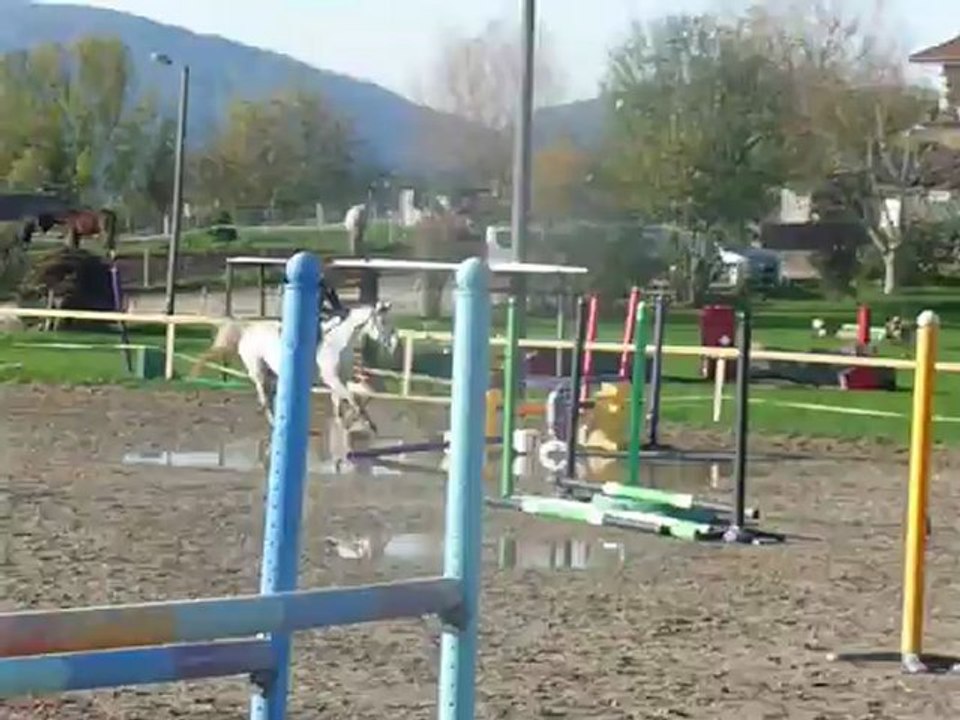 P1040089