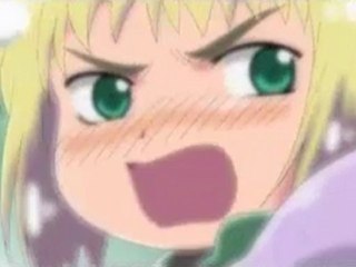 HAP-Pil-Day5 cut scene