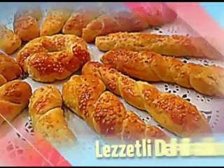 lezzetli jenerik