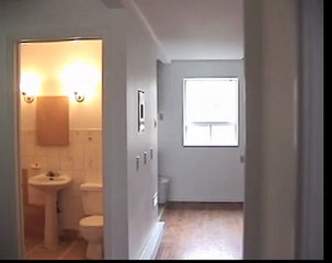 More Success With Group Efforts - Real Estate Investing - WebTV #79