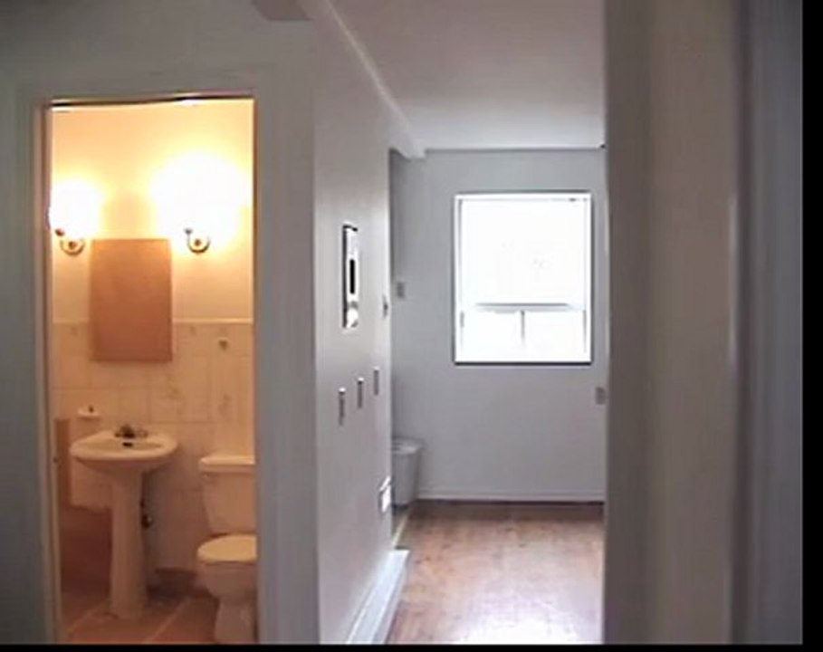 More Success With Group Efforts - Real Estate Investing - WebTV #79