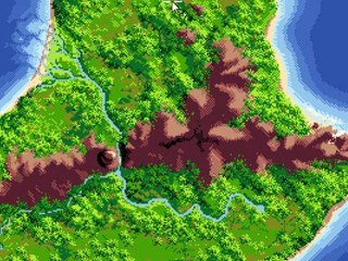 Monkey Island 1 Let's Play 18: Die Monkey Island™ Kannibalen