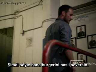 Season 3-Webisodes-Ep3-TheChosenOnes