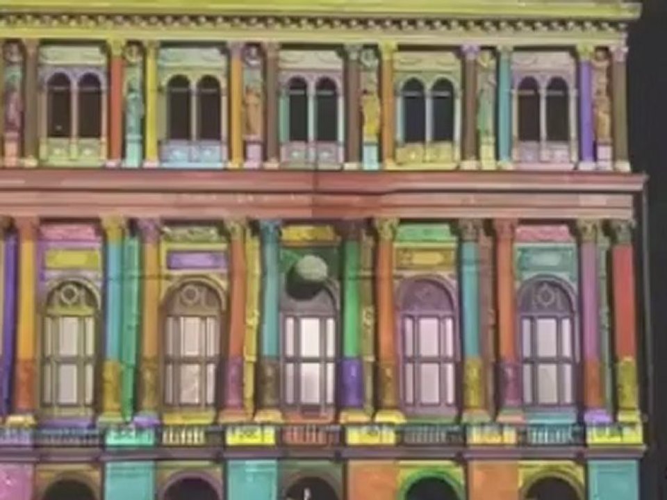 Spectacle_83_trailer_2012