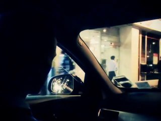 Horsepower Productions - Damn It (Extended LP Version)