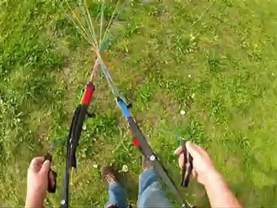 MONTLAMBERT   octobre 2012