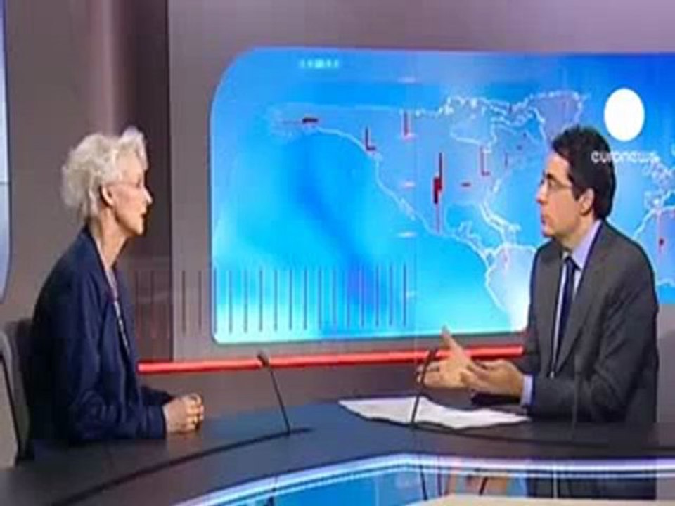 Plusieurs pays européens stoppent la distribution de vaccins antigripe de Novartis