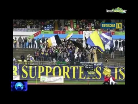 TG ISOLAVERDE EDIZIONE DI LUNEDI 29 OTTOBRE