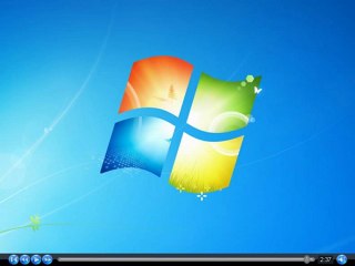Tutorial of SQLite Database Repair