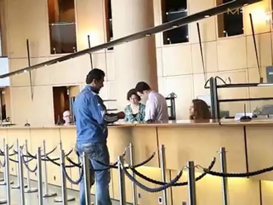 Corporate Banking Kuwait: Corporate Banking at Gulf Bank