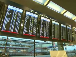 Sandy ameaça grandes cidades