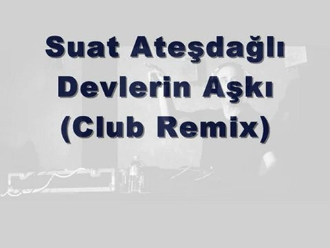 SesLiTaraftar.Com-Suat Ateşdağlı- SesLiNispet.Com