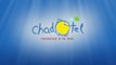 CAMPING CHADOTEL - CAMPING OCEANO D'OR**** & CAMPING LA BOLEE D'AIR**** VENDEE FRANCE