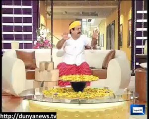 Dunya News-Hasb-e-Hall-(Eid Special)-27-10-2012-Part-1_5