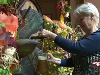 Seynodmag du 26 Octobre 2012