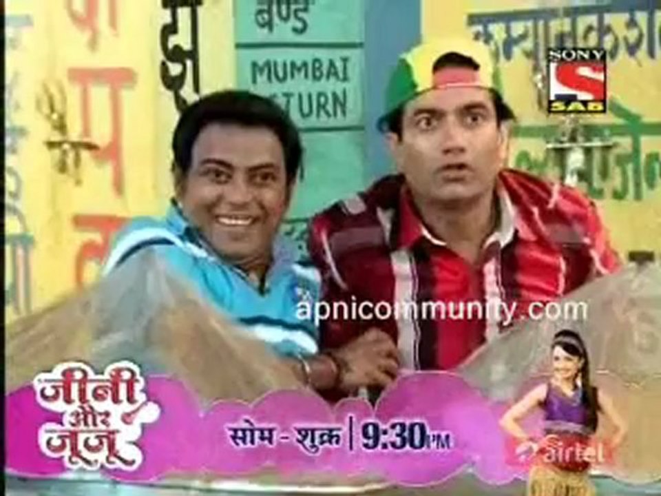 LapataGanj -29th October 2012 pt2