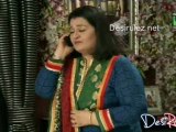 Kya Hua Tera Vaada 29th October 2012-Pt-2