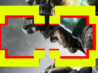 Dishonored, Critique Cruelle.