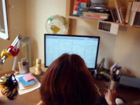 Expression directe CFDT Accompagner et soutenir une salariée TPE