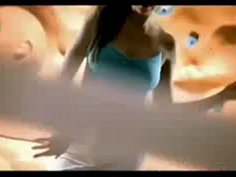 Yankı Alper Nez - Kaç Yazar [YENI KLIP 2010].mp4 - YouTube