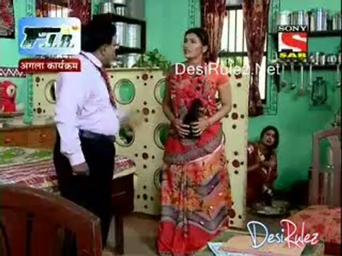 LapataGanj 29th October 2012pt3