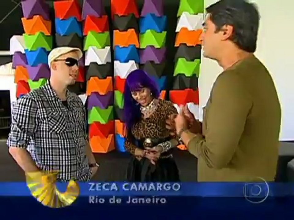 Pastora Baby do Brasil vai comemorar 60 anos com show secular