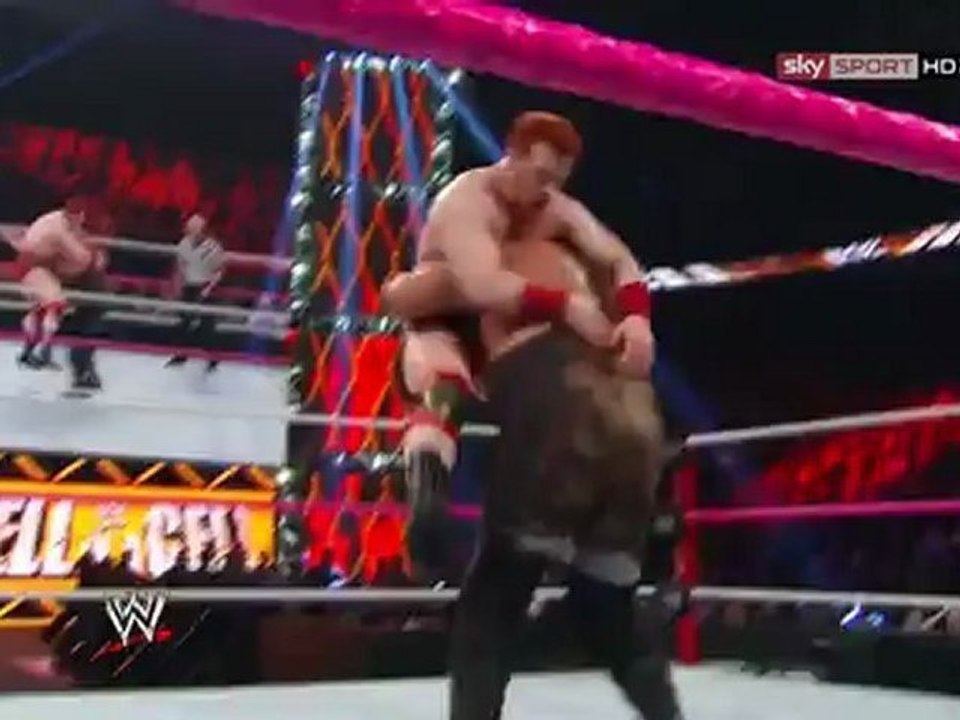 WWDELUXEHInAC-2012.DEUTSCH_6