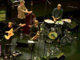 Jazz sur le vif - Frederic Borey Quintet 