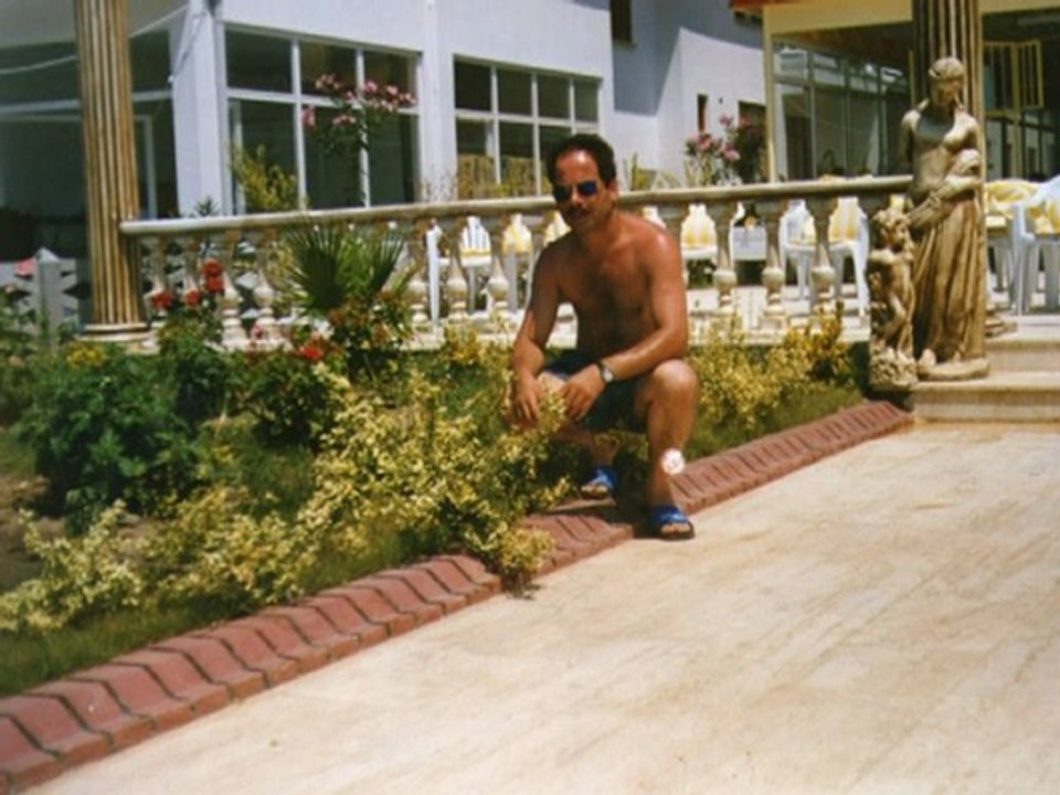 aşk sevgi karşılıksız seven şiir sevda