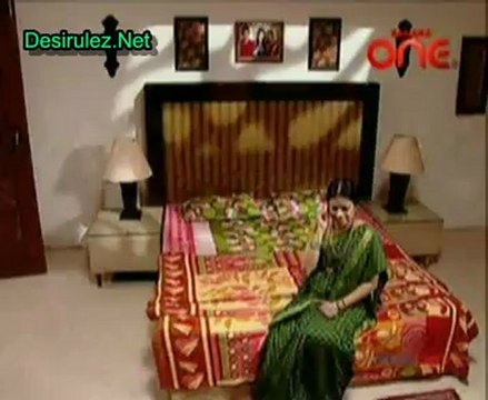 Tum Sung Preet Lagi Sajna 29th October 2012 PART-1