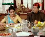 Tum Sung Preet Lagi Sajna 29th October 2012 PART-2