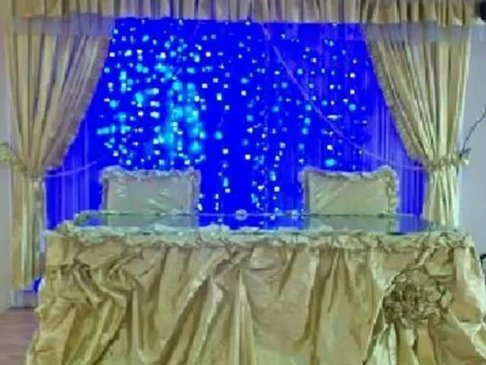 öğretmenevikırıkkale